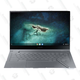 Samsung Galaxy Chromebook | $800 | Best Buy